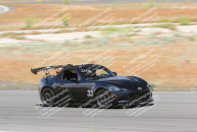 media/May-21-2023-VIP Trackdays (Sun) [[1bbd67e0b1]]/A group/session 4 turn 7/